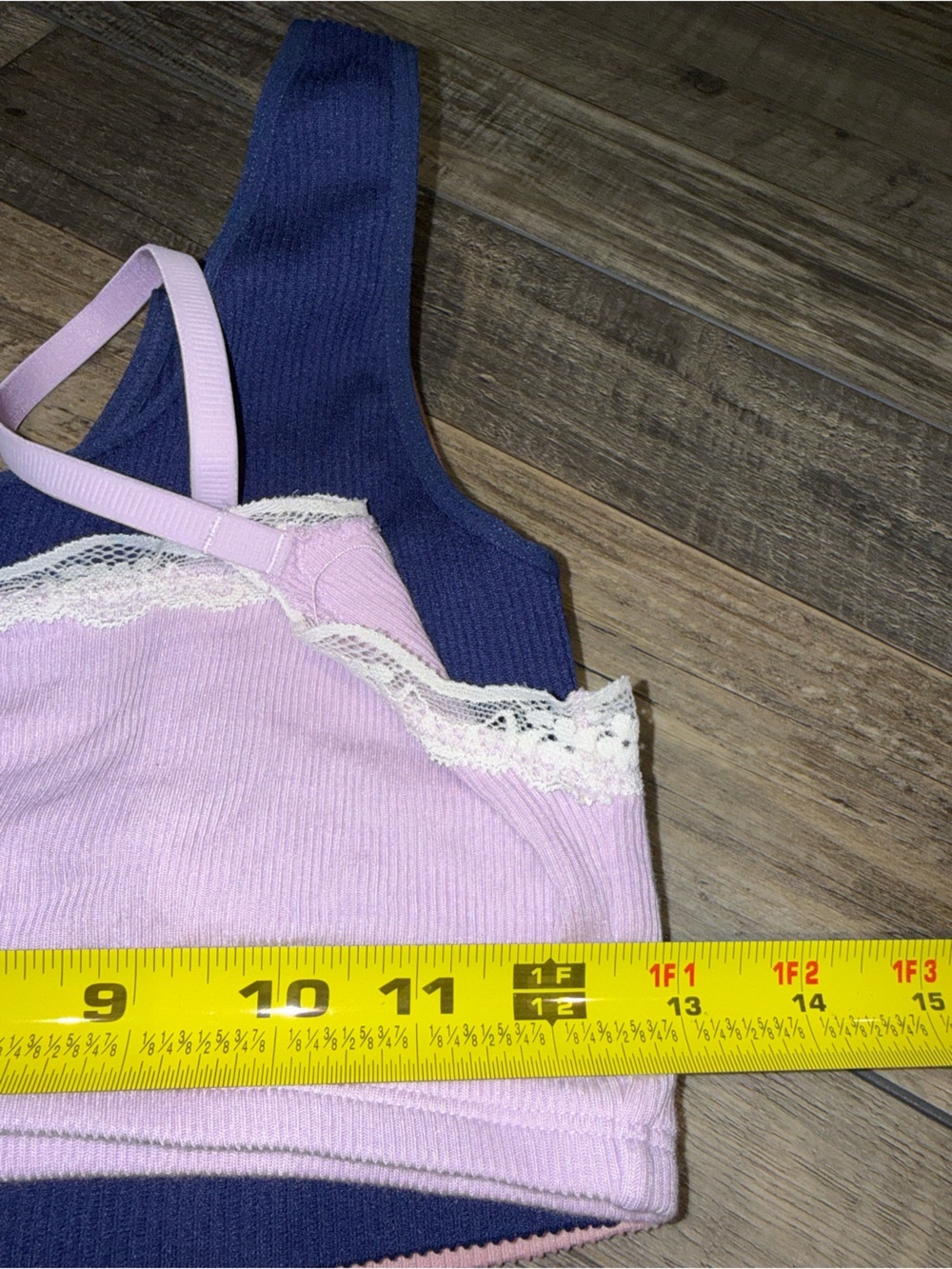 GAP Body Medium Pre-Owned - Picture 4 of 4